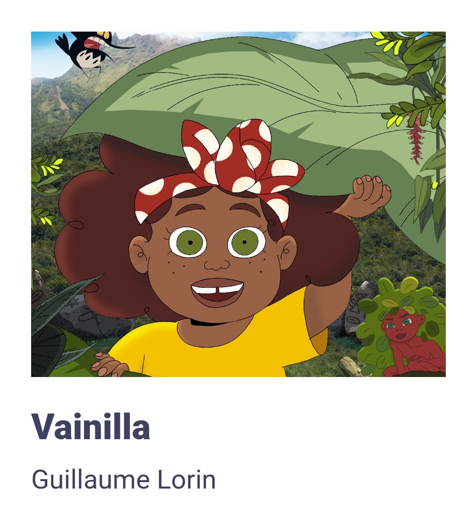 Casal de Joventut Serfica