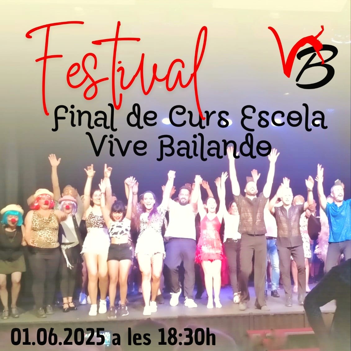 Casal de Joventut Serfica