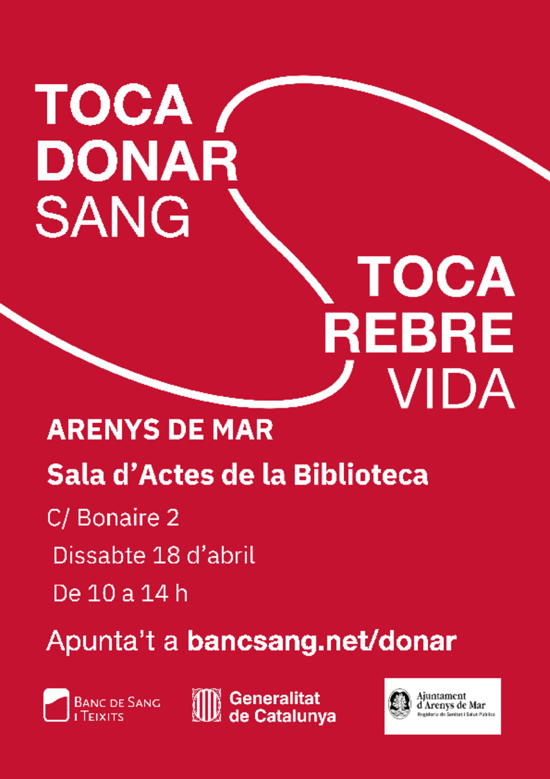 Sala d'Actes de la Biblioteca