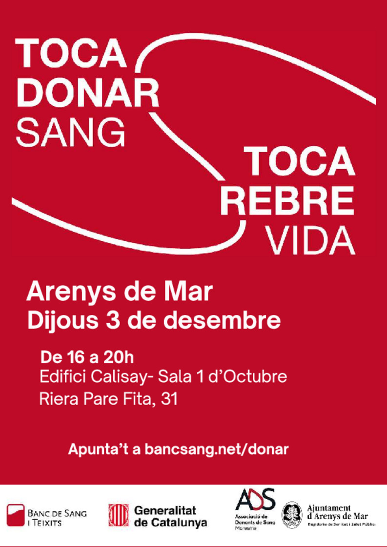Sala '1 d'octubre' del C.C.Calisay