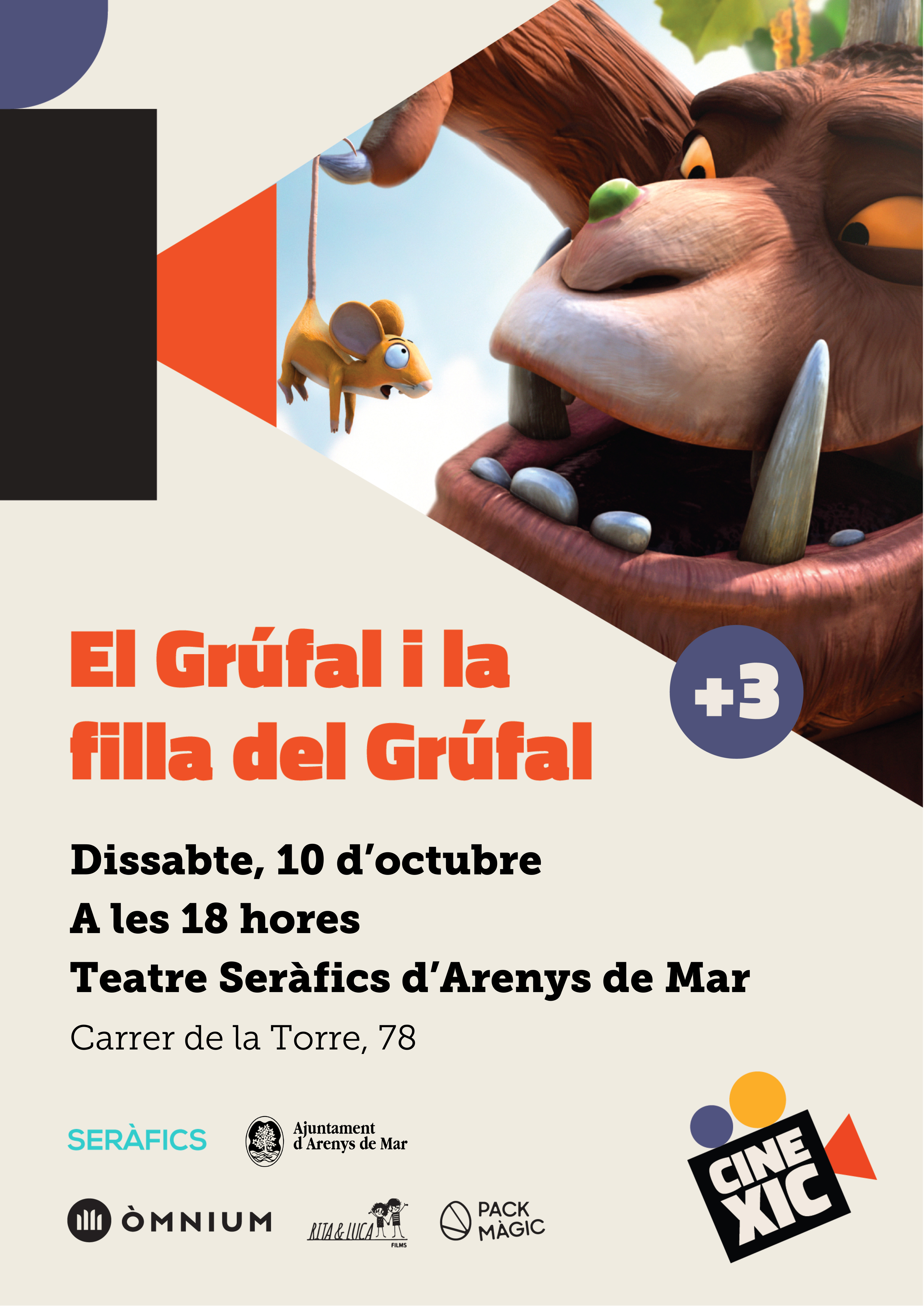 Ser�fics