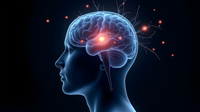 La intercultural (Carrer Bonaire, 6)