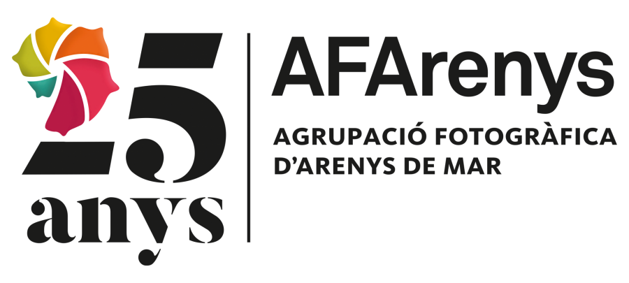Sala d'actes de l'Ateneu