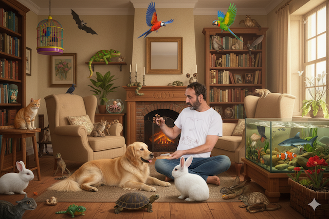 Sala d'Actes de la Biblioteca