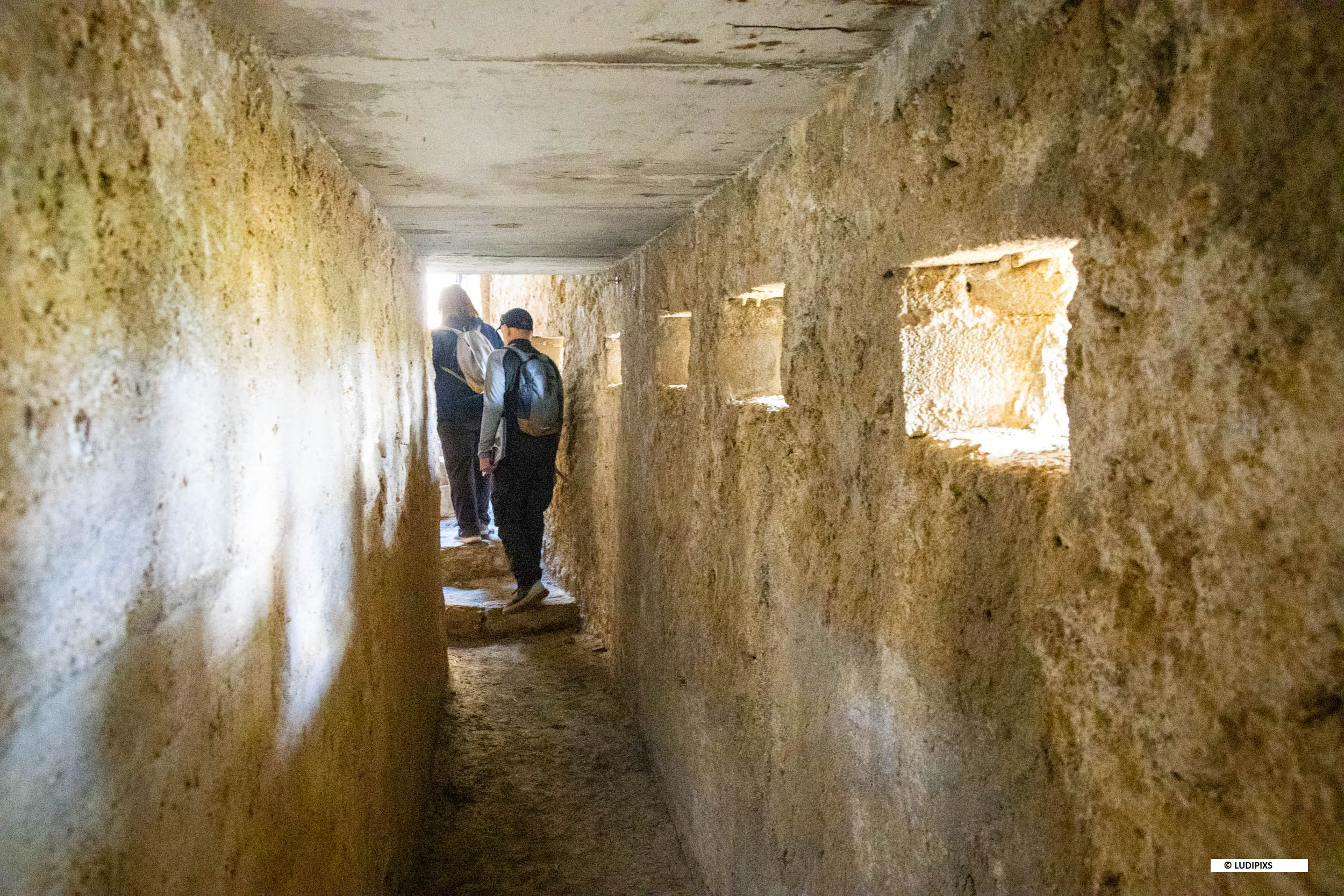 Per concretar
