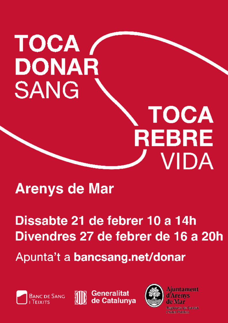 Sala '1 d'octubre' del C.C.Calisay