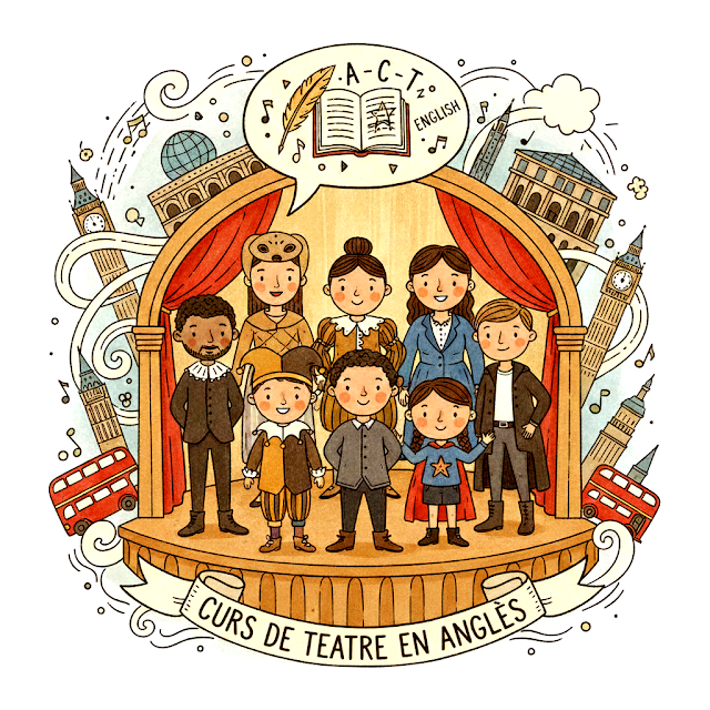 La intercultural d'Arenys de Mar