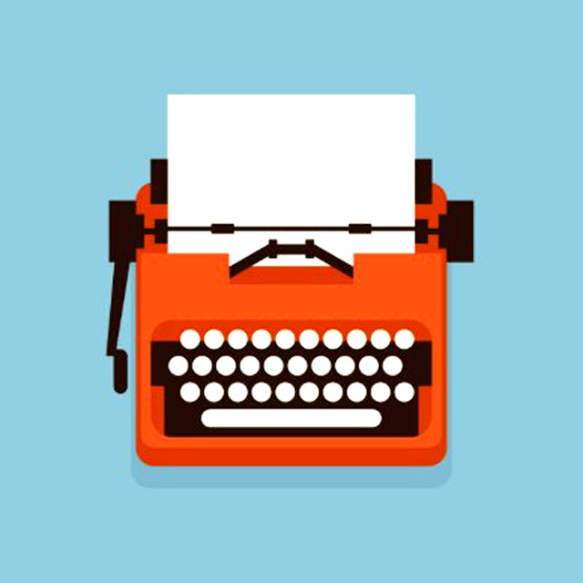 La intercultural (Carrer Bonaire, 6, Arenys de Mar)