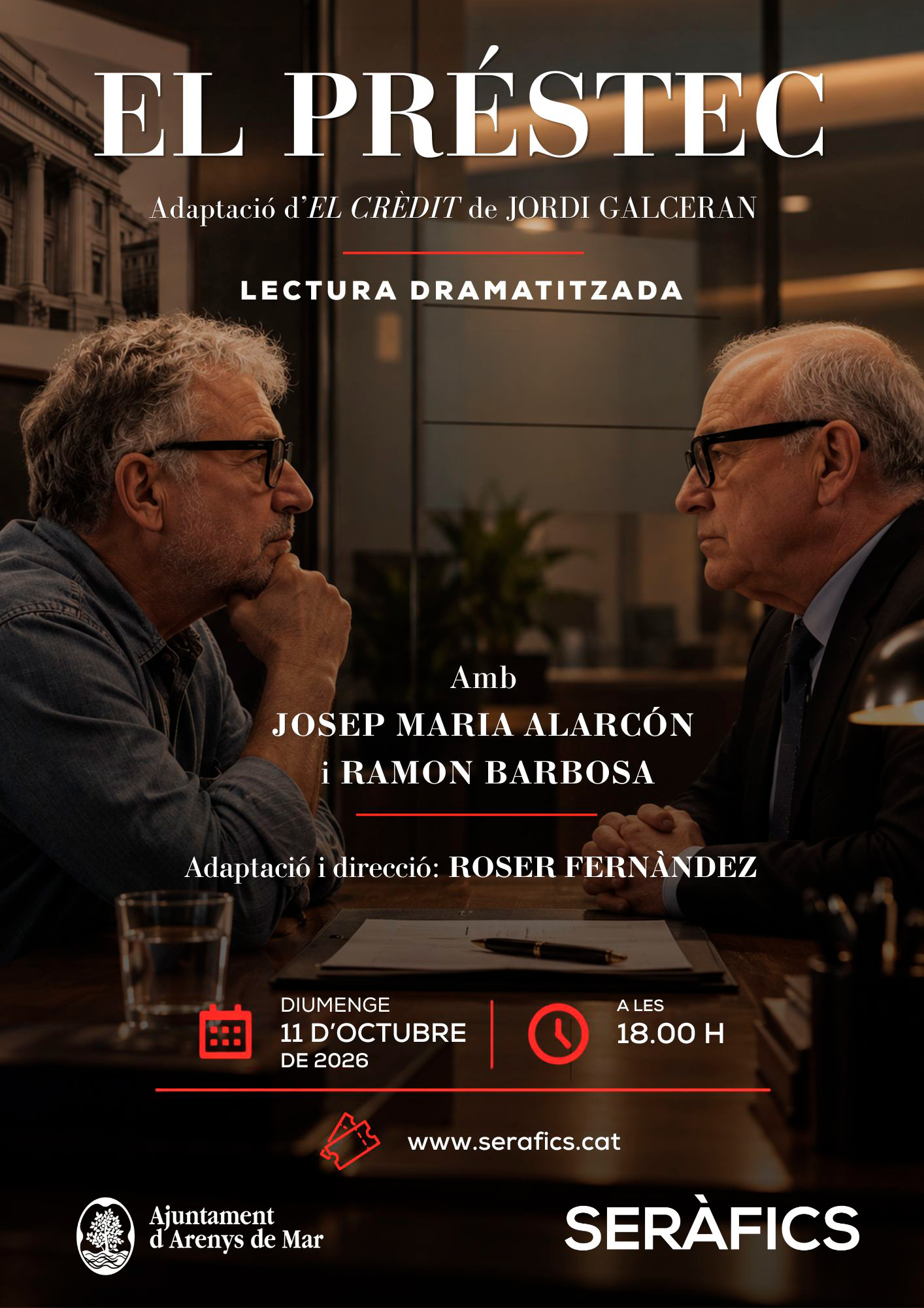 Ser�fics