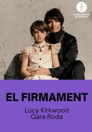 Sala d'Actes de la Biblioteca