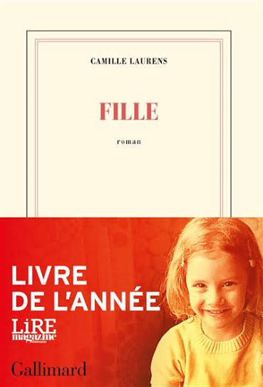 Sala d'Actes de la Biblioteca