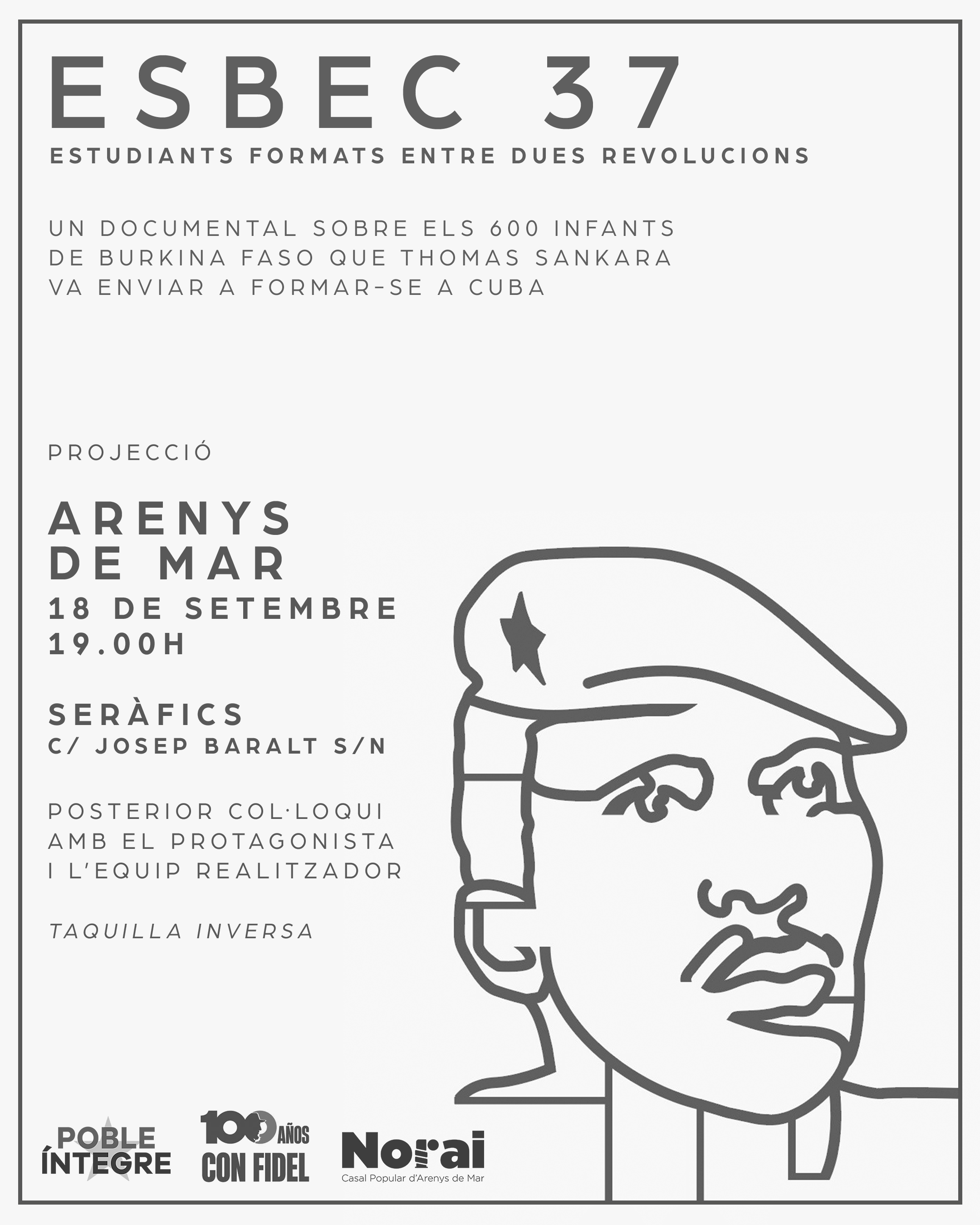 Ser�fics