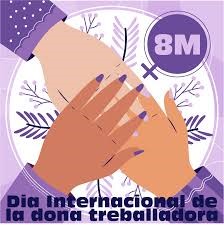 Sala d'Actes de la Biblioteca