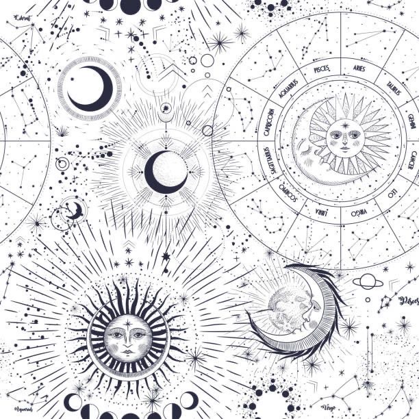 La intercultural (Carrer Bareu, 6, Arenys de Mar)