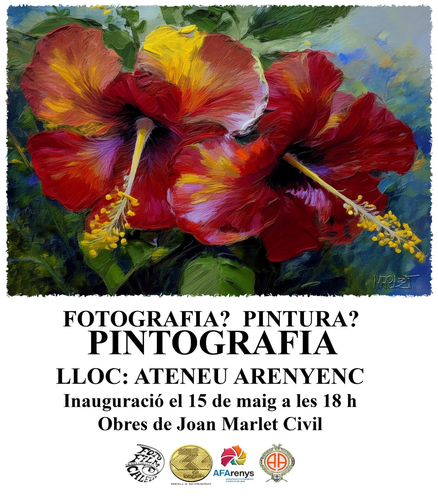 Ateneu Arenyenc
