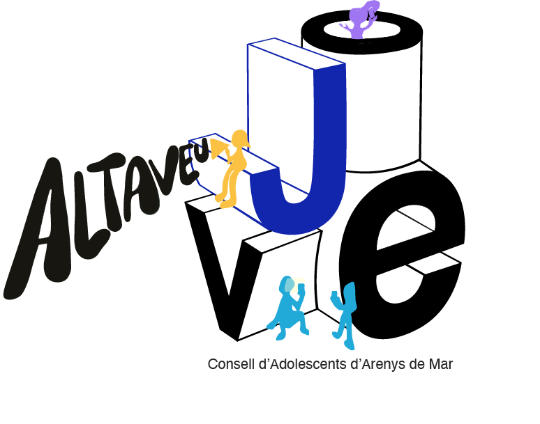 Espai Jove del C.C.Calisay