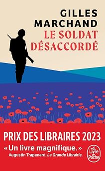 Sala d'Actes de la Biblioteca