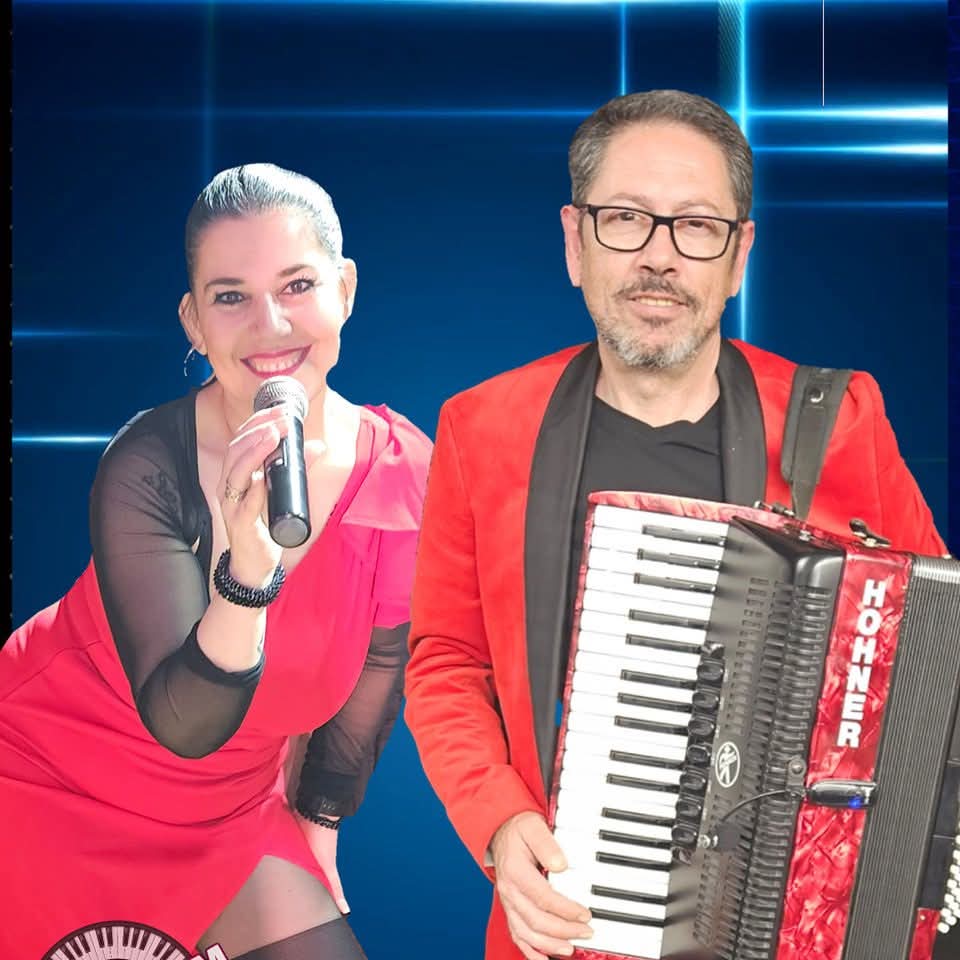 Ateneu Arenyenc