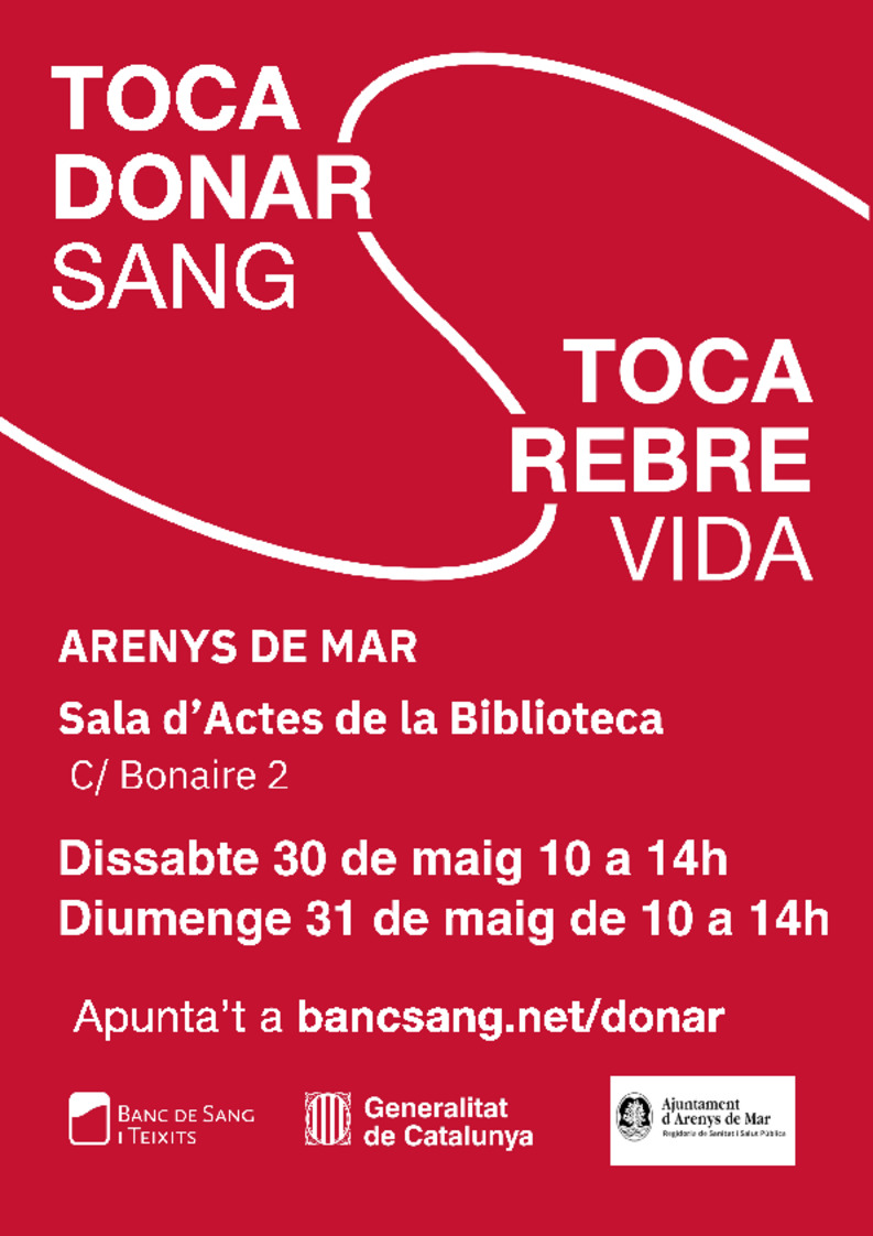 Sala d'Actes de la Biblioteca