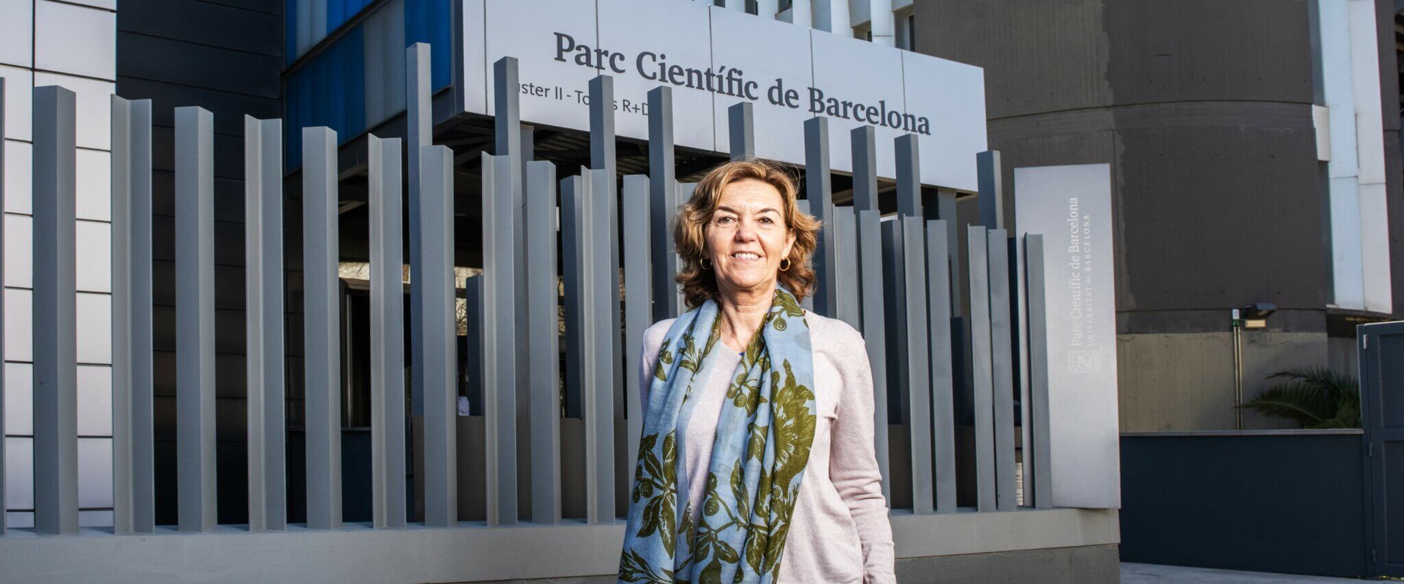 Sala d'actes de l'Ateneu