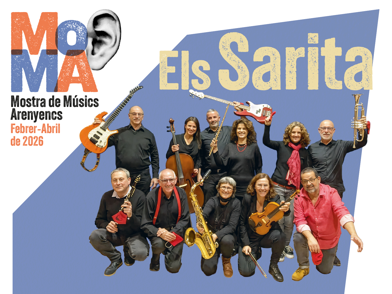 Casal de Joventut Ser�fica