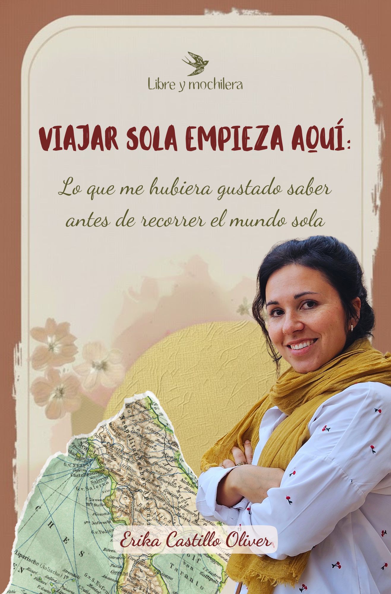 Sala d'Actes de la Biblioteca