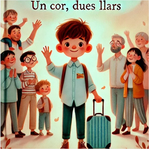 Sala d'Actes de la Biblioteca