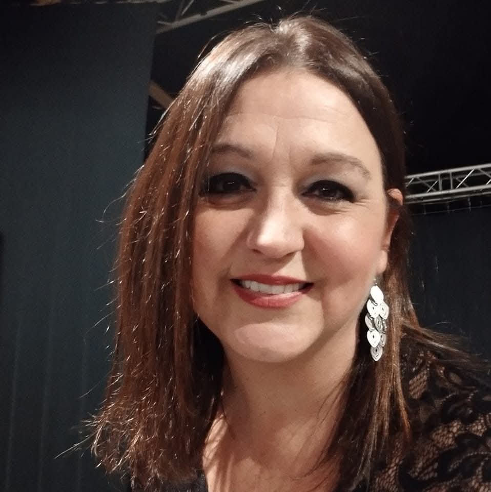 Ateneu Arenyenc