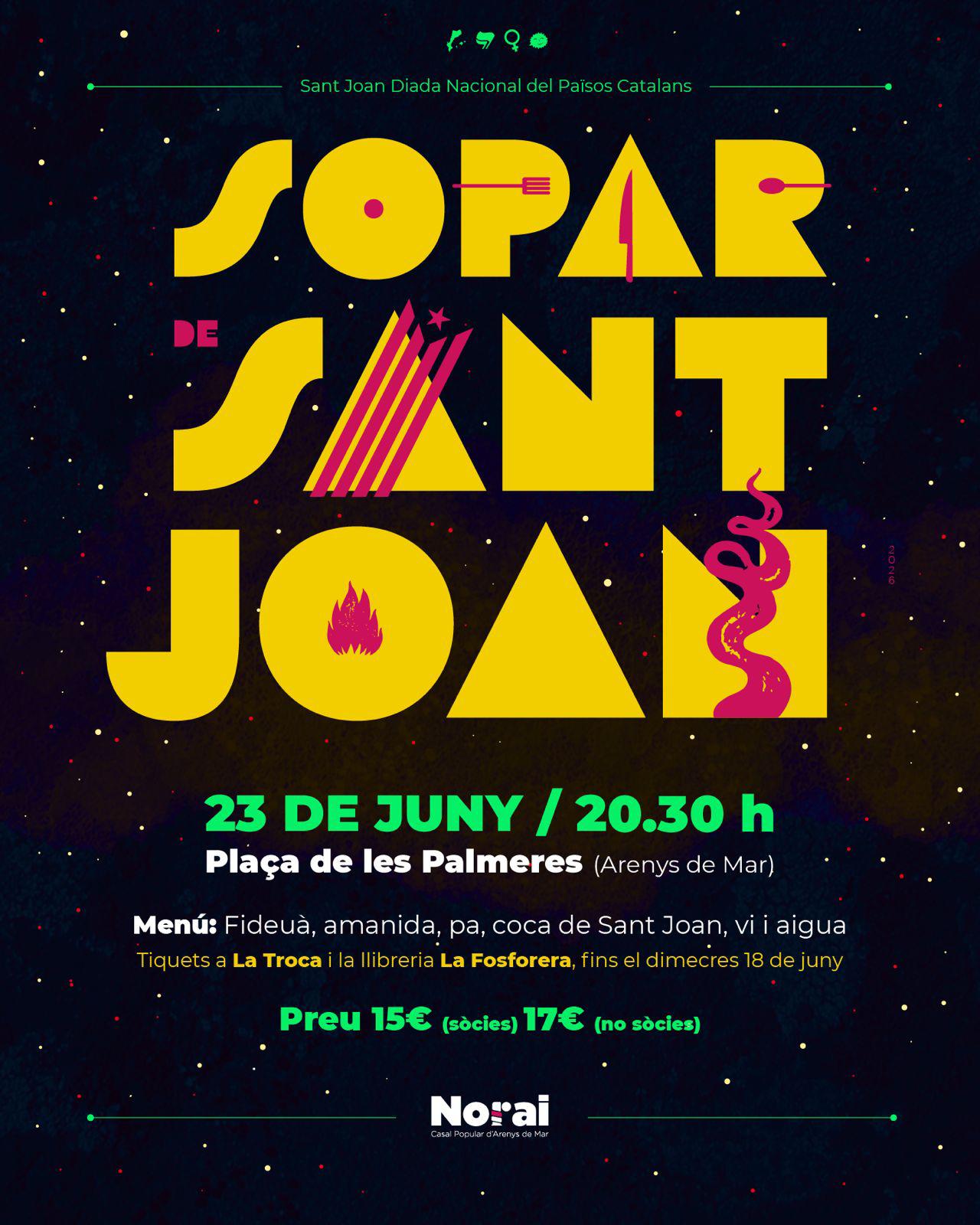 Pla�a de les Palmeres