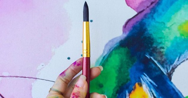 La intercultural (Carrer Bonaire, 6, Arenys de Mar)