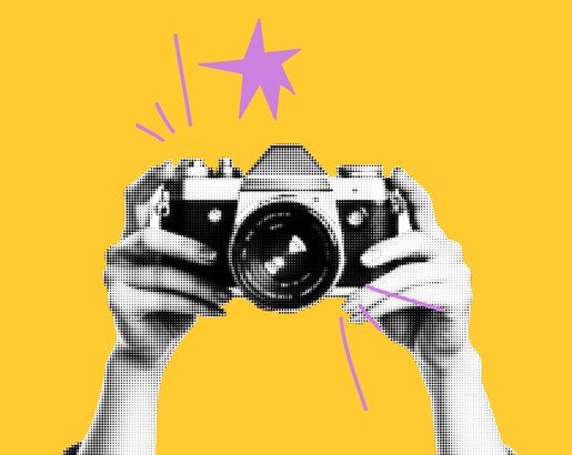 La intercultural (Carrer Bareu, 6, Arenys de Mar)