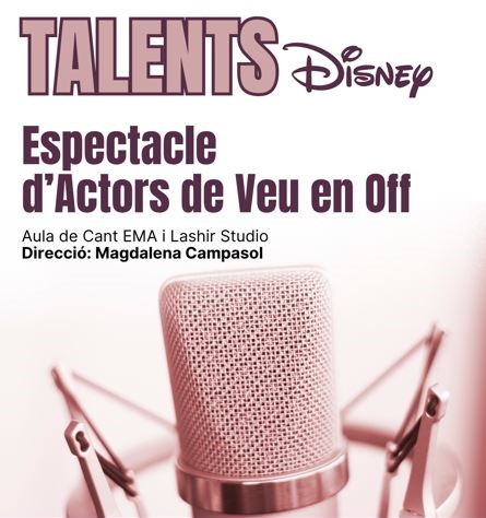 Teatre Principal