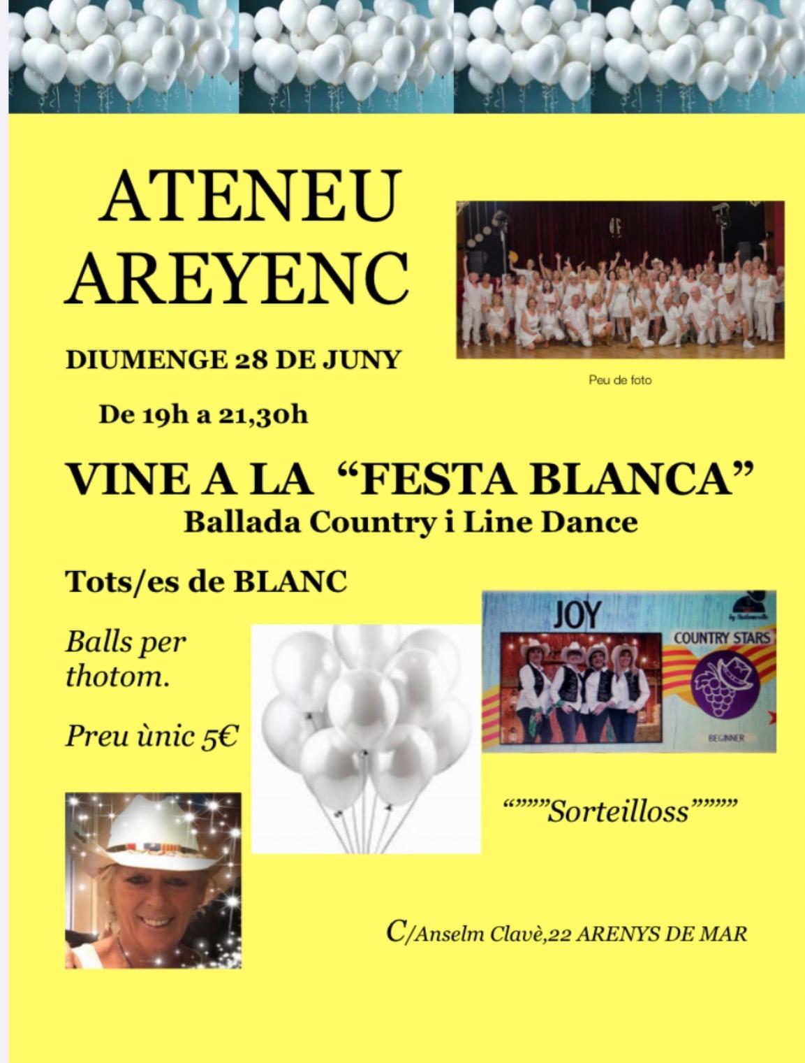 Ateneu Arenyenc