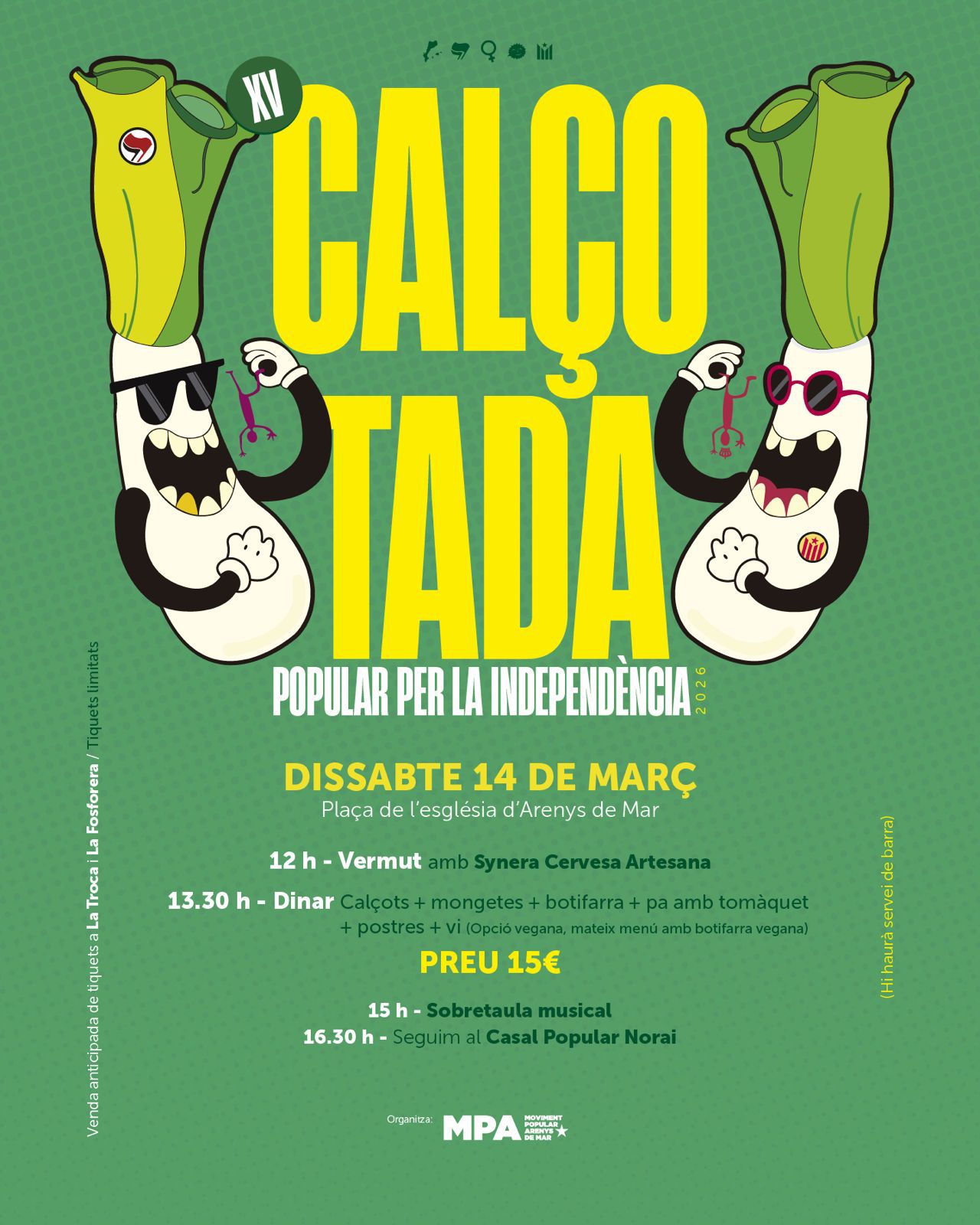 Pla�a de l'Esgl�sia