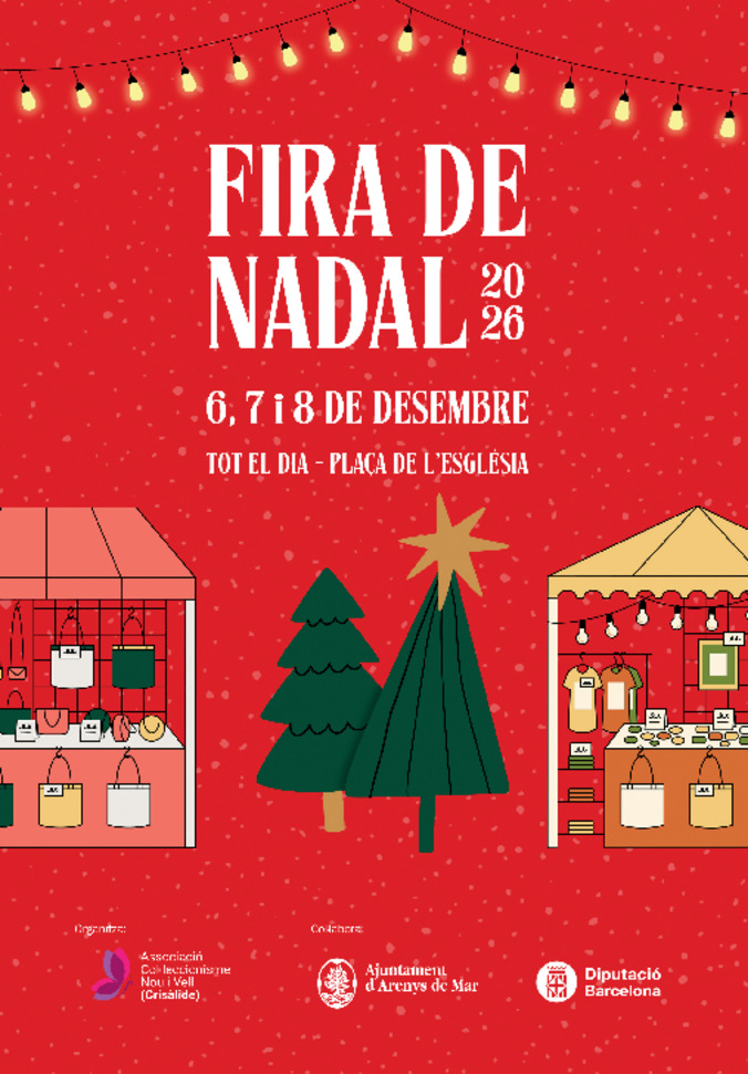 Pla�a Esglesia i part Riera Bisbe Pol