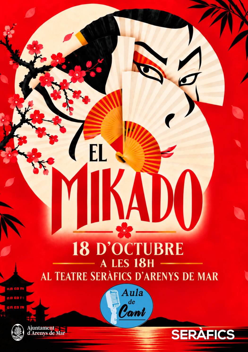 Ser�fics