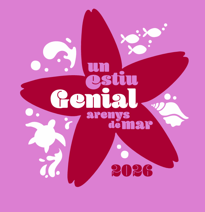 Sala Josep Maria Arnau del C.C.Calisay