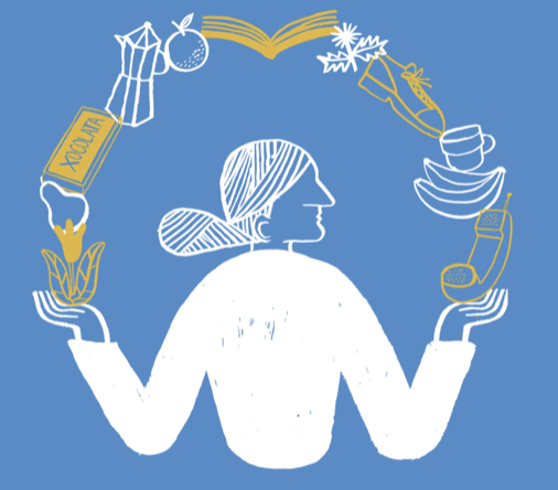 Sala d'Actes de la Biblioteca