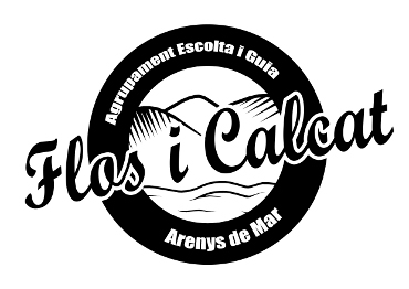 Sala d'Actes de la Biblioteca