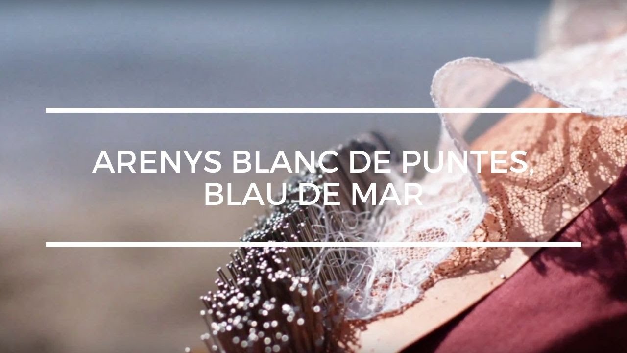 Sala '1 d'octubre' del C.C.Calisay