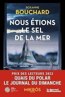 Sala d'Actes de la Biblioteca