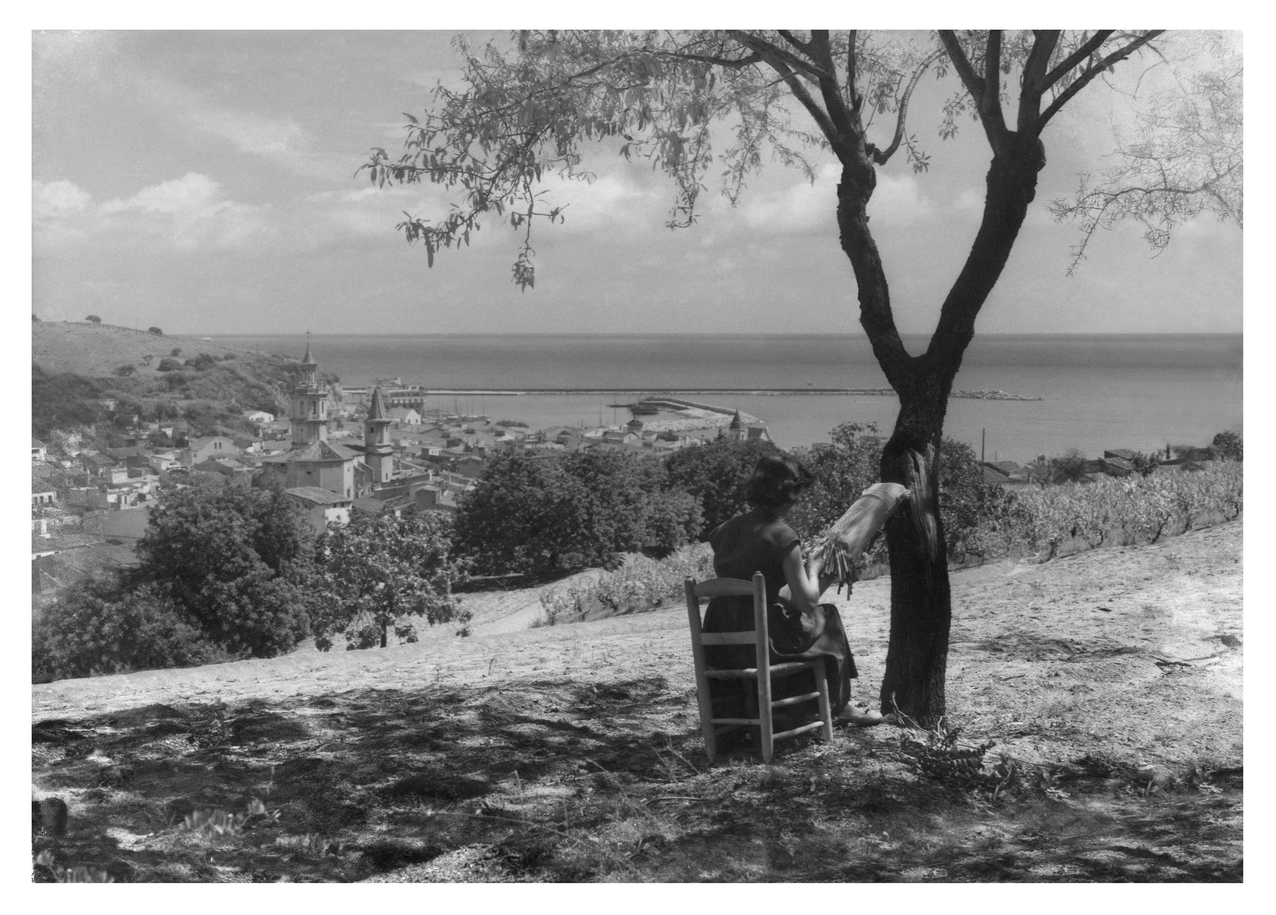 Museu d'Arenys de Mar