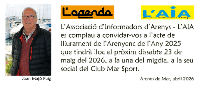 Club de Pesca Mar Sport