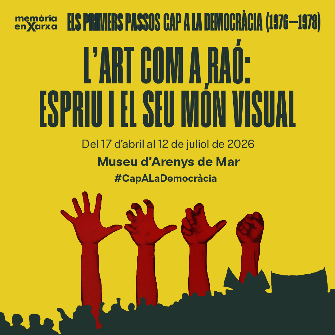 Museu Mar�s de les Puntes