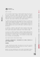 Fitxer Acrobat-PDF de (1.99MB)