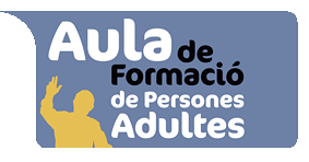 aula adults