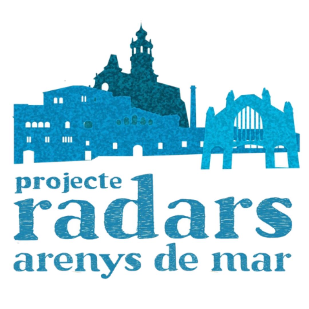 Projecte Radars