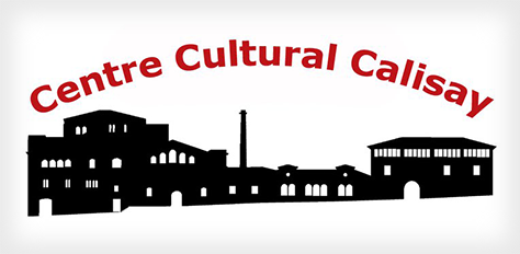 Centre Cultural Calisay