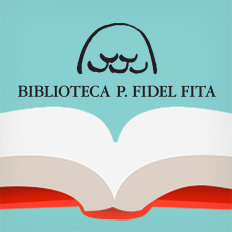 Biblioteca P. Fidel Fita